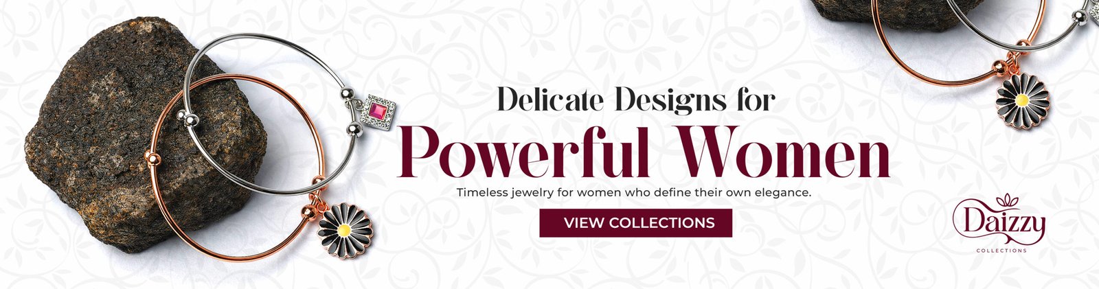 Daizzy Desktop Banner 01.jpg