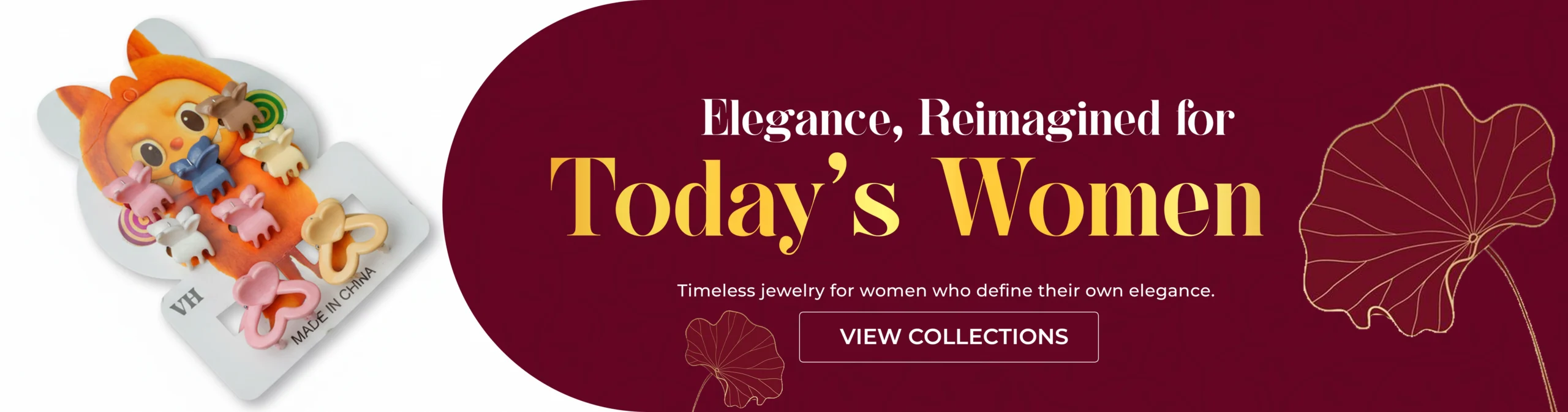 Daizzy Desktop Banner 02