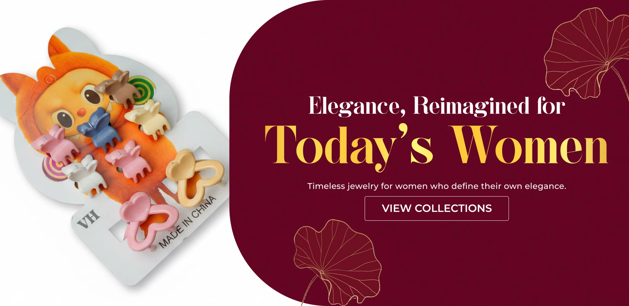 Daizzy mobile Banner 02