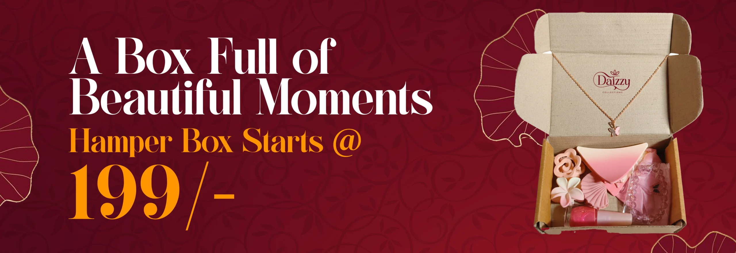 Small Banner Daizzy 01