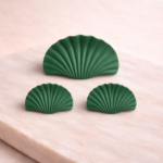 Matt Shell Big Claw - Image 3