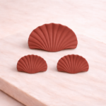 Matt Shell Big Claw - Image 6