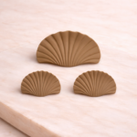 Matt Shell Big Claw - Image 4