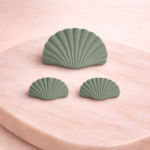 Matt Shell Big Claw - Image 2