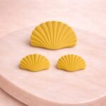 Matt Shell Big Claw - Image 8