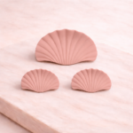 Matt Shell Big Claw - Image 7