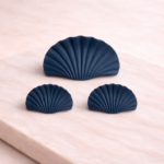 Matt Shell Big Claw - Image 5