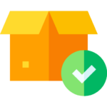 Welcome to Daizzy Collections – Jewellery, Gifting, Daily Wear, Earrings!