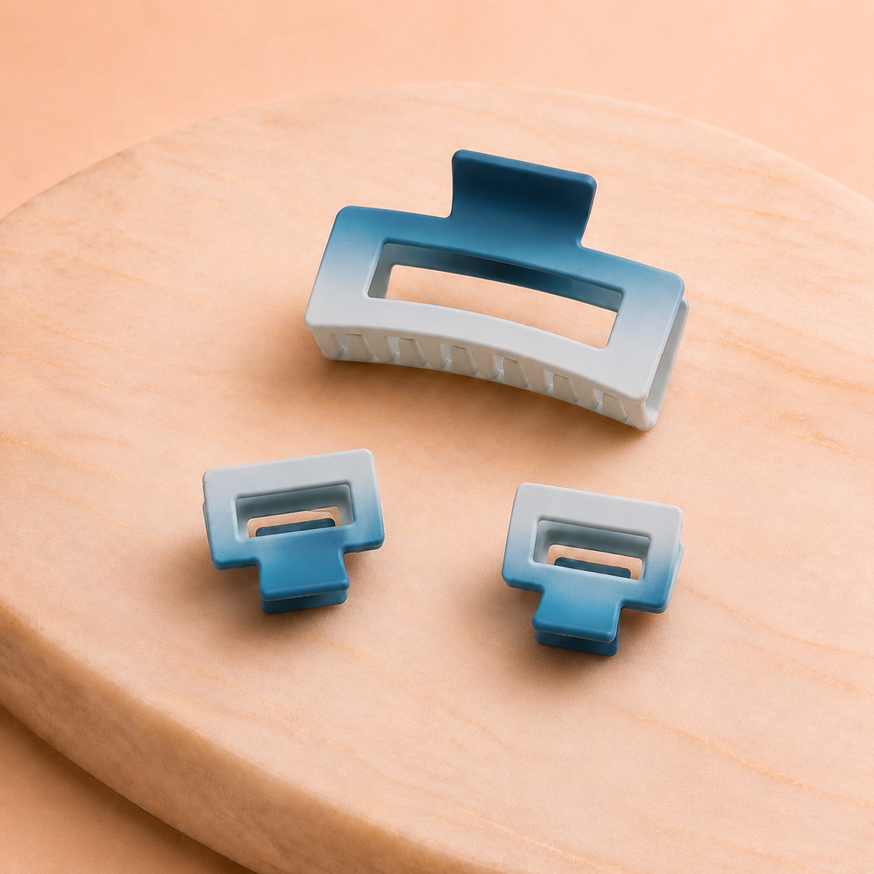060e52c4-5173-487e-a425-3c12c3bcb7f5 Rectangle Dual Shade Combo - Image 1