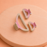 U Shape Dual Shade Combo - Image 6