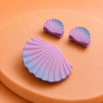 Shell Dual Shade Claw Combo