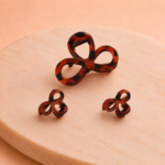 Petal Bow Trio Combo - Image 5