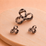 Petal Bow Trio Combo - Image 3