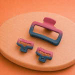 Curve Rectangle Dual Shade Combo - Image 2