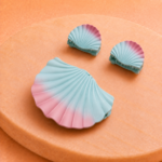 Shell Dual Shade Claw Combo - Image 2