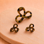 Petal Bow Trio Combo - Image 2