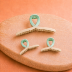 Pastel Loop Matte Dual Shade Combo - Image 6