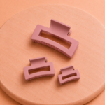 Rectangle Matte Claw Combo - Image 8