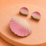 Shell Dual Shade Claw Combo - Image 3