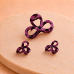Petal Bow Trio Combo - Image 6