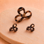 Petal Bow Trio Combo - Image 4