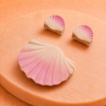Shell Dual Shade Claw Combo - Image 4