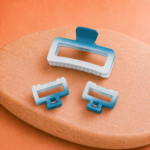 Curve Rectangle Dual Shade Combo - Image 4