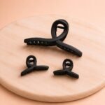 Loop Matte Claw Combo - Image 7