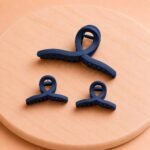 Loop Matte Claw Combo - Image 6