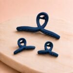 Loop Matte Claw Combo - Image 10