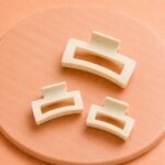 Rectangle Matte Claw Combo - Image 3