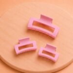 Rectangle Matte Claw Combo - Image 5