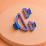 U Shape Dual Shade Combo - Image 4