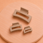 Rectangle Matte Claw Combo - Image 7