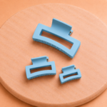 Rectangle Matte Claw Combo - Image 6