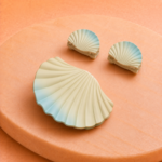 Shell Dual Shade Claw Combo - Image 5