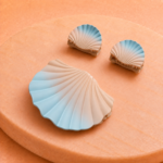 Shell Dual Shade Claw Combo - Image 6