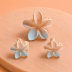 Flora Pop Dual Shade Combo - Image 2