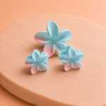 Flora Pop Dual Shade Combo - Image 3
