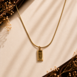 Velora Gold Bar - Image 2