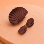 Matte Shell Claw Clip Combo - Image 2