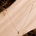 Velora Gold Bar