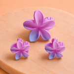 Flora Pop Dual Shade Combo - Image 5