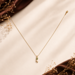 Emerald Rose - Image 2