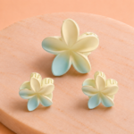 Flora Pop Dual Shade Combo - Image 6